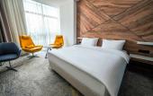 Туры в отель Messier 53 Hotel Yerevan
