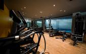 Туры в отель Messier 53 Hotel Yerevan