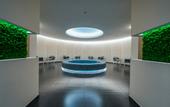 Туры в отель Messier 53 Hotel Yerevan