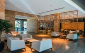 Туры в отель Messier 53 Hotel Yerevan