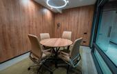 Туры в отель Messier 53 Hotel Yerevan