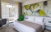 Туры в отель Messier 53 Hotel Yerevan