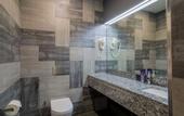 Туры в отель Messier 53 Hotel Yerevan