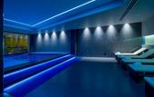 Туры в отель Messier 53 Hotel Yerevan