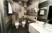 Туры в отель Messier 53 Hotel Yerevan
