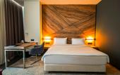 Туры в отель Messier 53 Hotel Yerevan