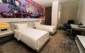 Туры в отель Messier 53 Hotel Yerevan