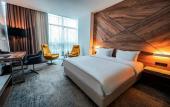 Туры в отель Messier 53 Hotel Yerevan