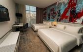 Туры в отель Messier 53 Hotel Yerevan