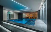 Туры в отель Messier 53 Hotel Yerevan