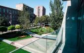 Туры в отель Messier 53 Hotel Yerevan