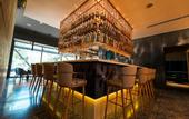 Туры в отель Messier 53 Hotel Yerevan