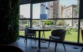 Туры в отель Messier 53 Hotel Yerevan