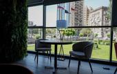 Туры в отель Messier 53 Hotel Yerevan