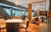 Туры в отель Messier 53 Hotel Yerevan