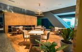 Туры в отель Messier 53 Hotel Yerevan