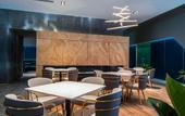 Туры в отель Messier 53 Hotel Yerevan