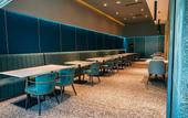 Туры в отель Messier 53 Hotel Yerevan