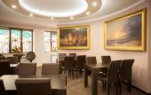 Туры в отель Daniel Boutique Hotel