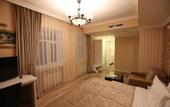 Туры в отель Old Street Boutique Hotel