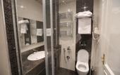 Туры в отель Old Street Boutique Hotel