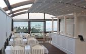 Туры в отель Old Street Boutique Hotel