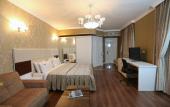 Туры в отель Old Street Boutique Hotel