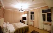 Туры в отель Old Street Boutique Hotel
