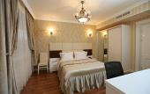Туры в отель Old Street Boutique Hotel