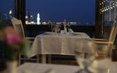 Туры в отель Old Street Boutique Hotel