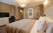 Туры в отель Old Street Boutique Hotel
