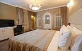 Туры в отель Old Street Boutique Hotel