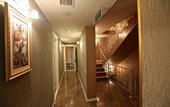 Туры в отель Old Street Boutique Hotel
