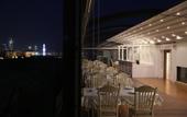 Туры в отель Old Street Boutique Hotel
