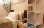 Туры в отель Old Street Boutique Hotel