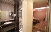Туры в отель Old Street Boutique Hotel