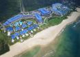 The Westin Shimei Bay Resort 5*