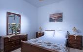 Туры в отель Poseidon Villas