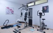 Туры в отель Poseidon Villas