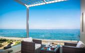 Туры в отель Poseidon Villas
