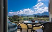Туры в отель Poseidon Villas