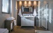 Туры в отель Poseidon Villas