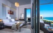 Туры в отель Poseidon Villas