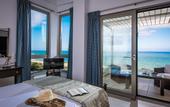 Туры в отель Poseidon Villas