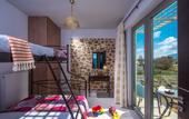 Туры в отель Poseidon Villas