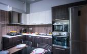 Туры в отель Poseidon Villas