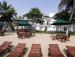 Туры в Joe`s Resorts Unawatuna