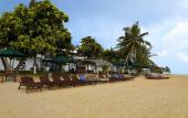Туры в отель Joe`s Resorts Unawatuna