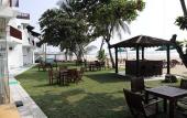 Туры в отель Joe`s Resorts Unawatuna