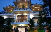 Туры в отель Ridee Villa